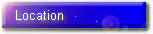 Location Page