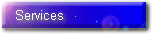 Services Page